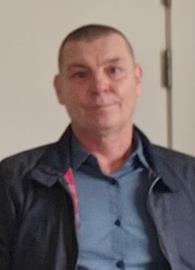 bobbie74