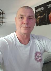 bobbie74