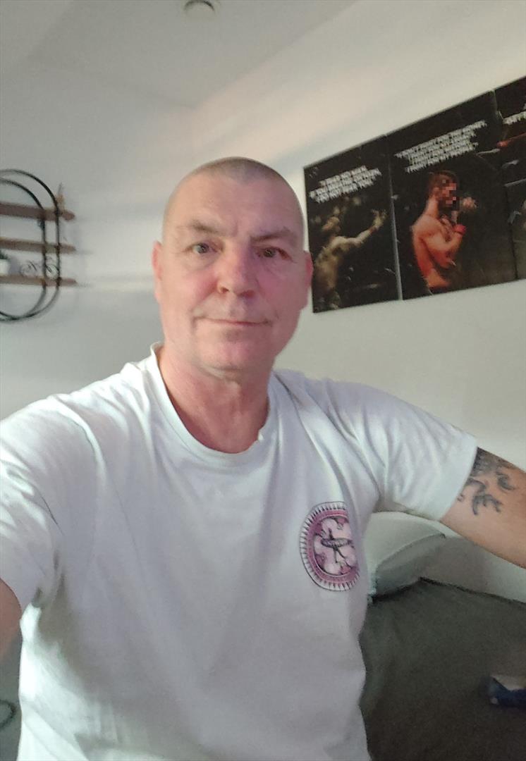 bobbie74