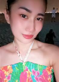 sunshine12