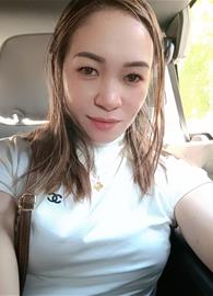 rizalie30