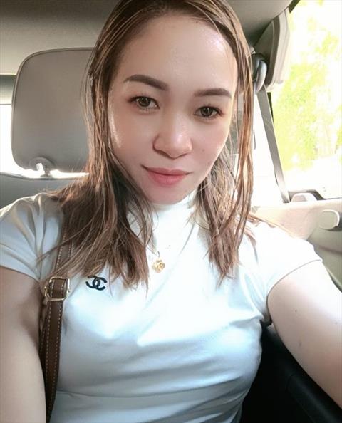 rizalie30