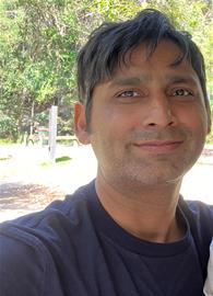 waseemamee