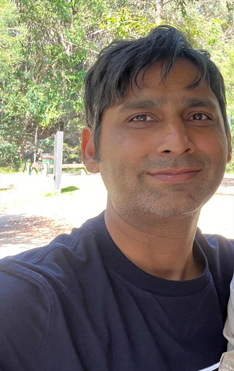 waseemamee