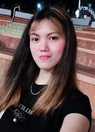 BeverlyFajardo