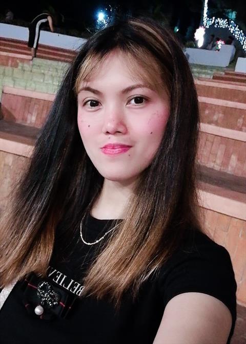 BeverlyFajardo