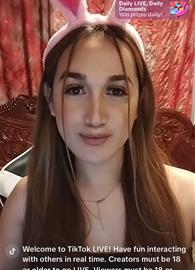 Ashley28