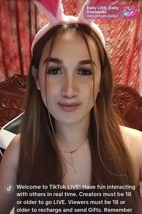 Ashley28
