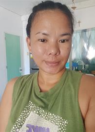 teffluna
