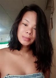 teffluna