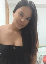 teffluna