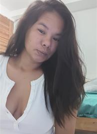 teffluna