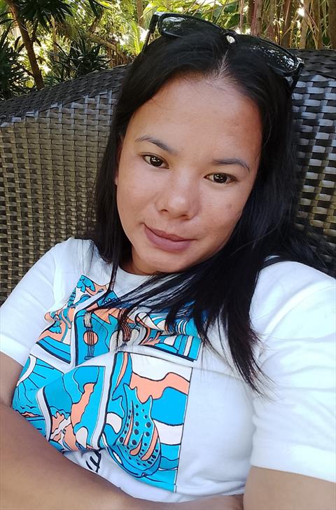 teffluna