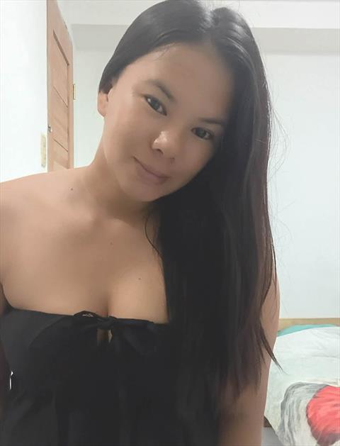 teffluna