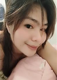 jane epo