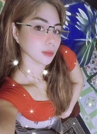 jane epo