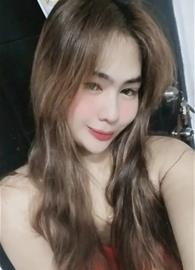 jane epo