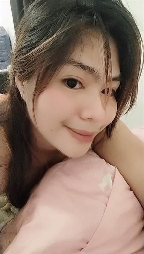 jane epo