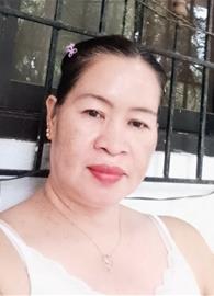 Rose195