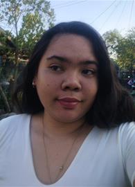 crisaveljoy