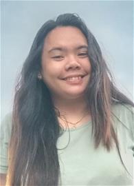 crisaveljoy