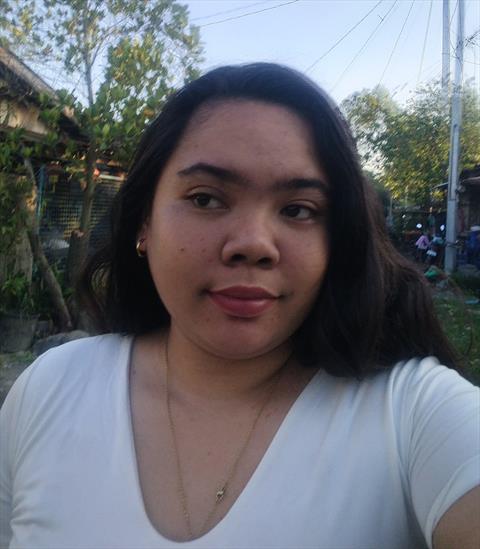 crisaveljoy