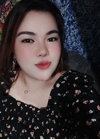 daff