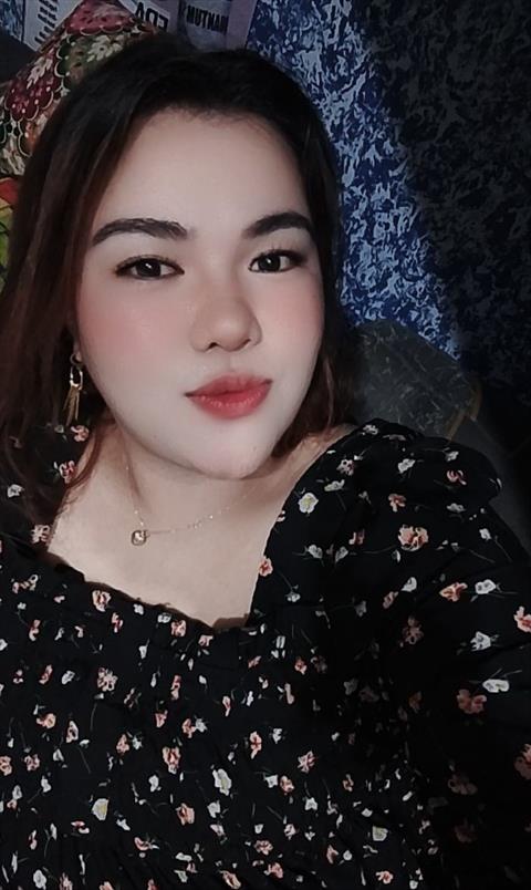 daff