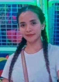 iya_loda