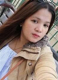 SingLyn