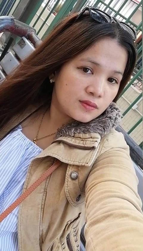 SingLyn