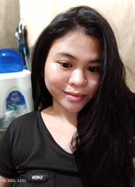 joyce06