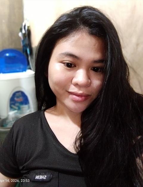 joyce06
