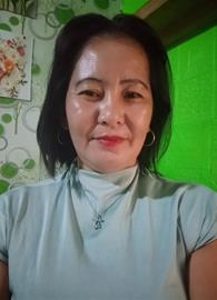 Mely Lara