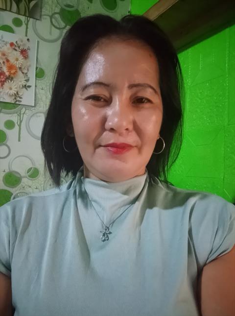 Mely Lara