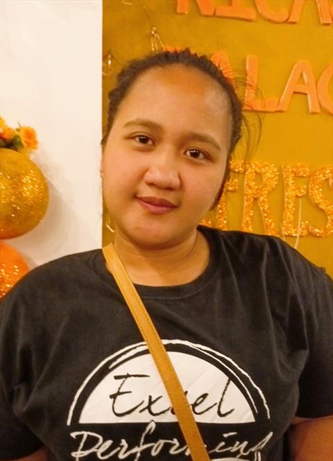 lyzaursua
