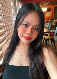 zhen2911