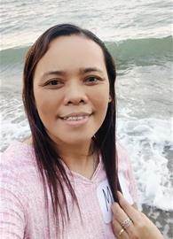 MAE80