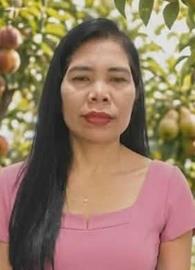vivian51