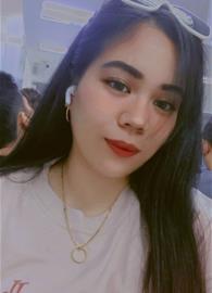 izzey