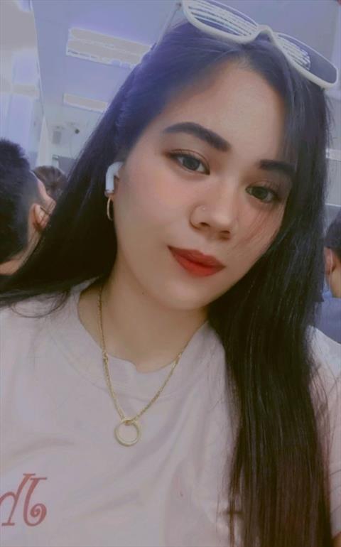 izzey