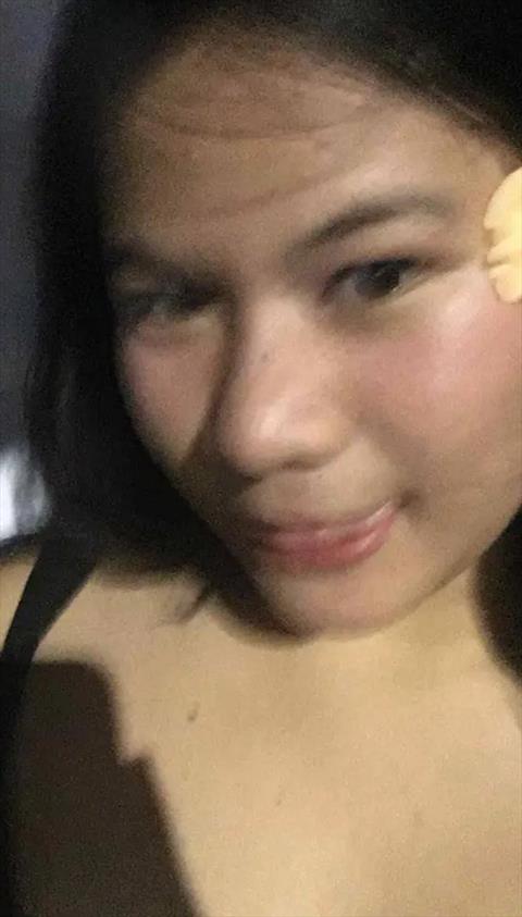 nava