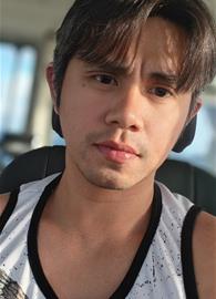 justin06