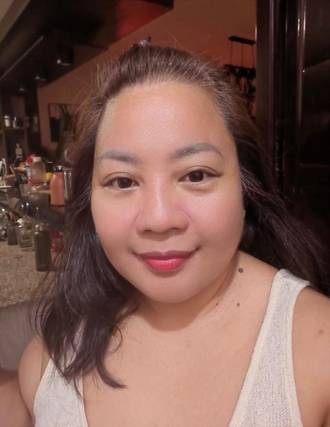 chinaeyes14