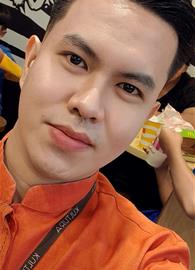 Kenntoy