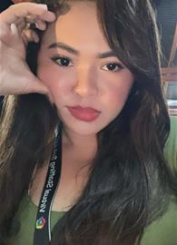 GuessAly