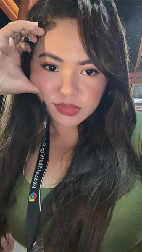 GuessAly
