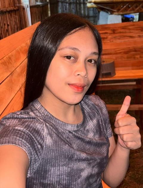 Lheeej