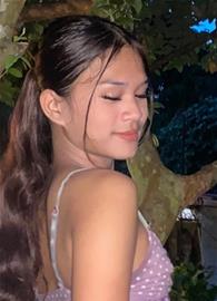 janna cruz