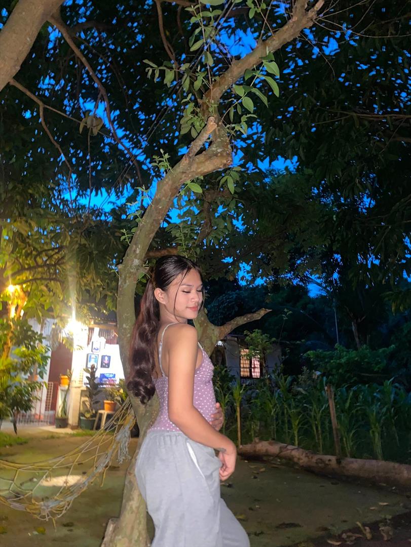 janna cruz